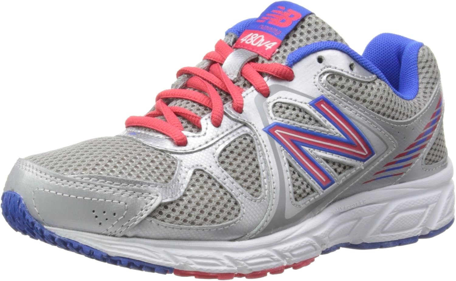 white armani sneakers