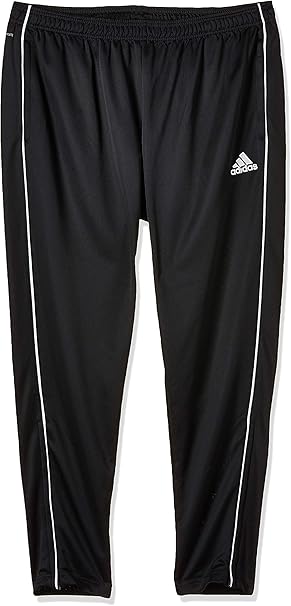 adidas herren core 18 sweat trainingshose