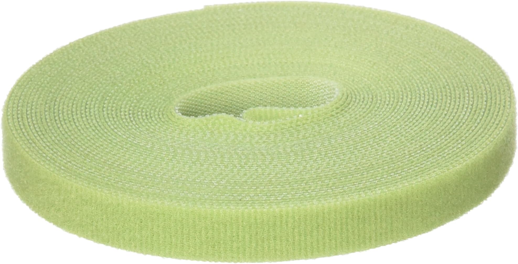 Dalen Gardeneer Kwik Grips Plant Tie, 25'