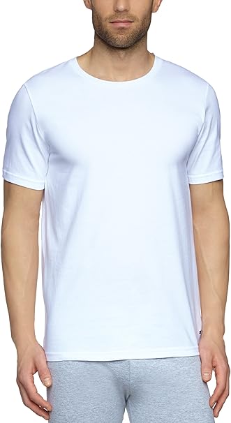 maillot de corps tommy hilfiger