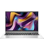 Amazon.com: HP EliteBook 850 G6 15.6