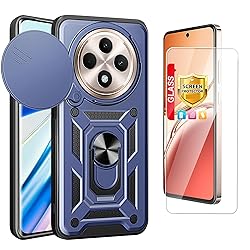 vbsyuwsa Compatible with Oppo Reno12 F