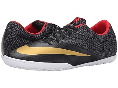 nike mercurialx pro ic