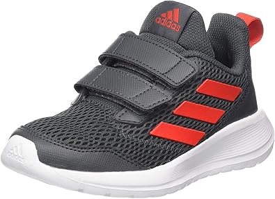 adidas altarun niño