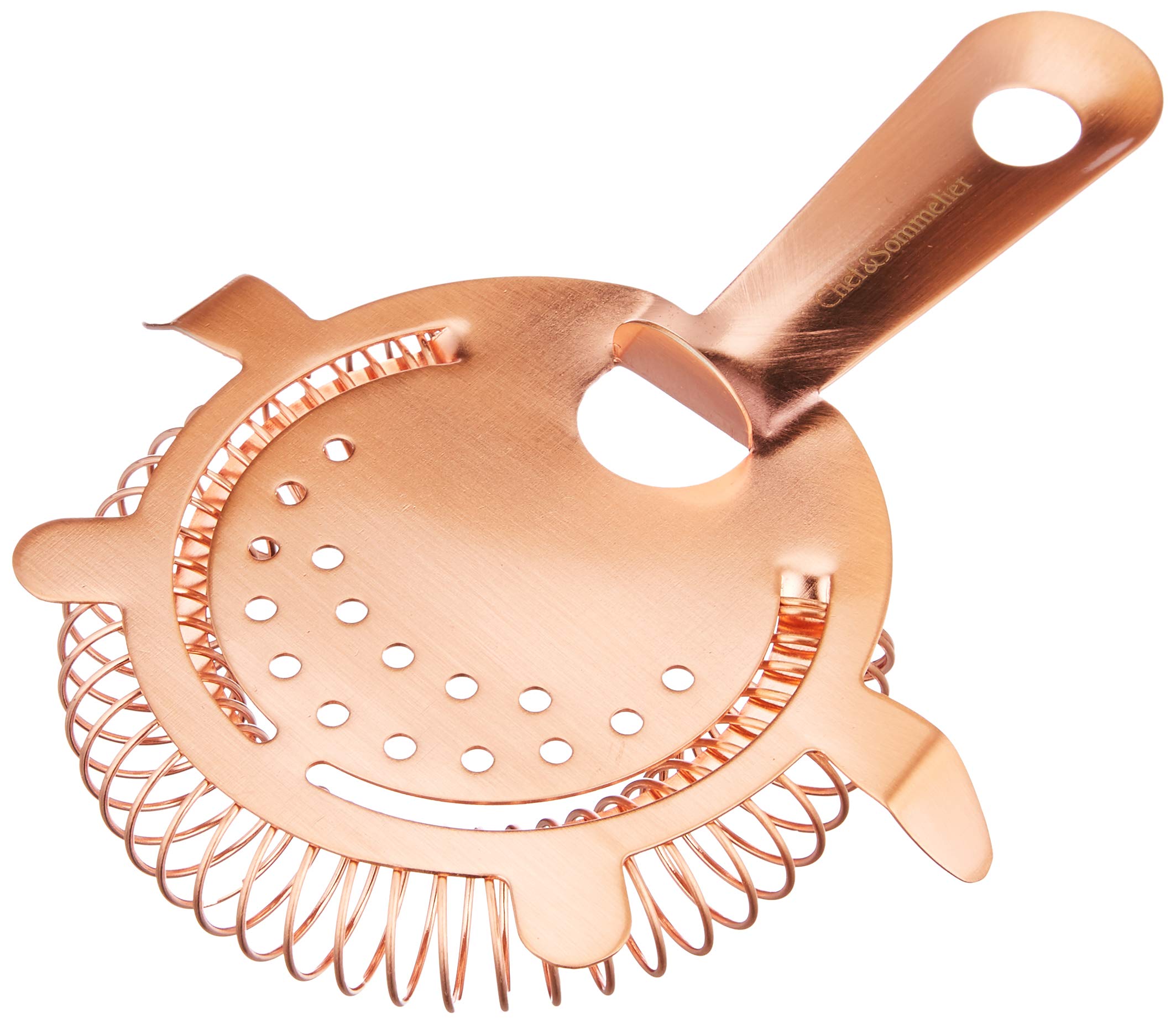 Pure Colander with Paws 15 cm