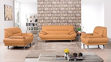 Amazon.com: American Eagle Furniture 80 Piece Arcadia Collection ...