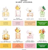 Marc Jacobs Daisy Eau So Intense Eau de Parfum 1.7 oz Spray Women view 4