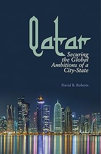 kindle best category lists