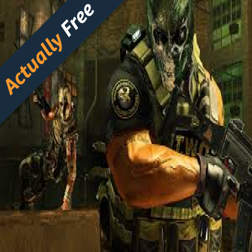 Amazon Com One Man Army Apps Games