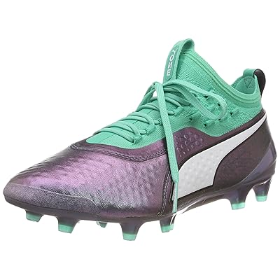 Puma Ultra Puma One Cleats Puma Future Z Mxsg Soccer Shoes Nencini