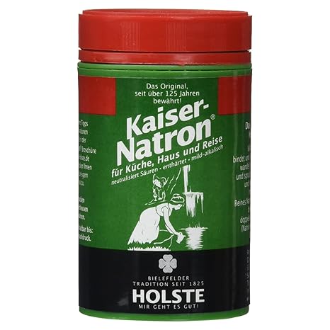 Bildergebnis fÃ¼r natron