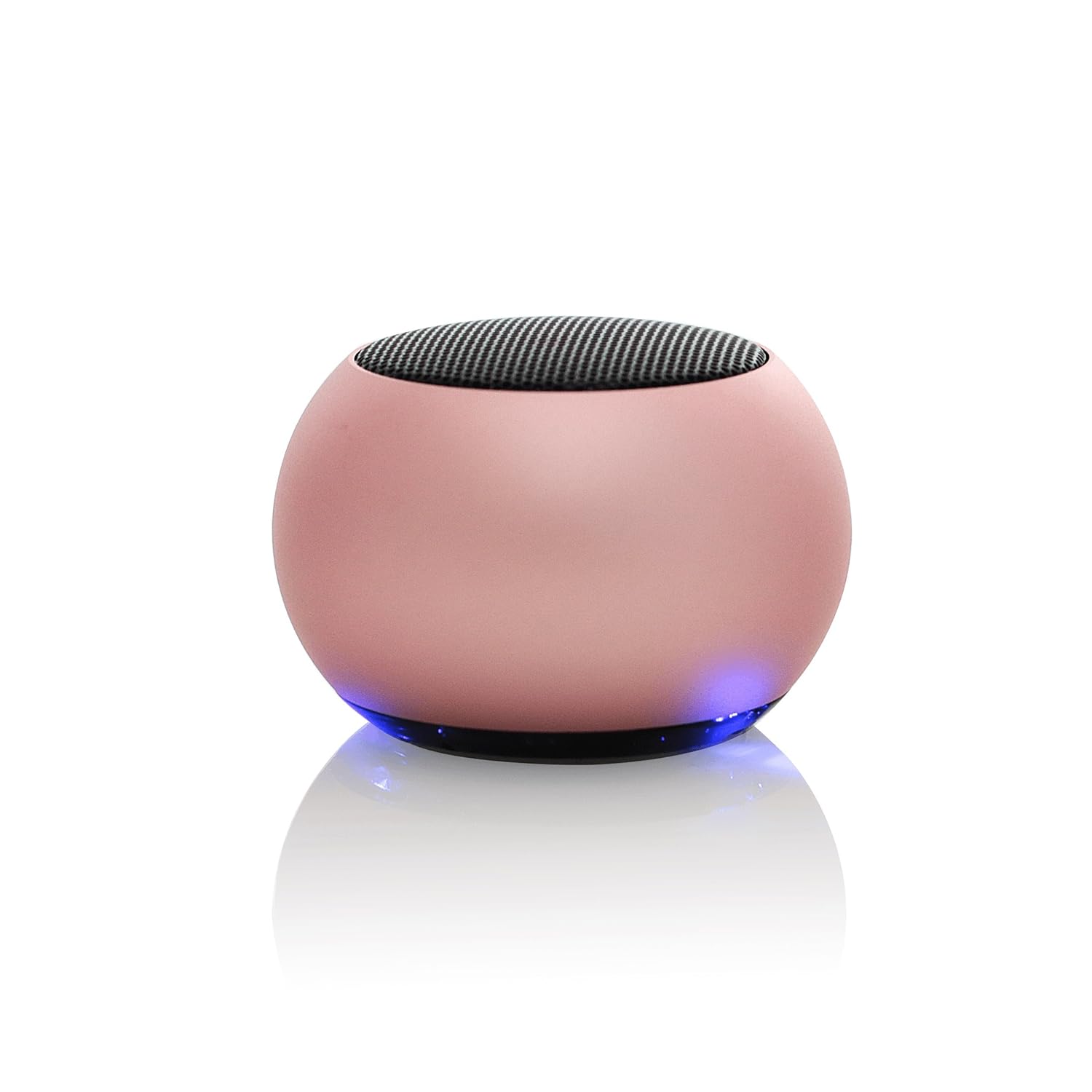 bluetooth speakers that link together