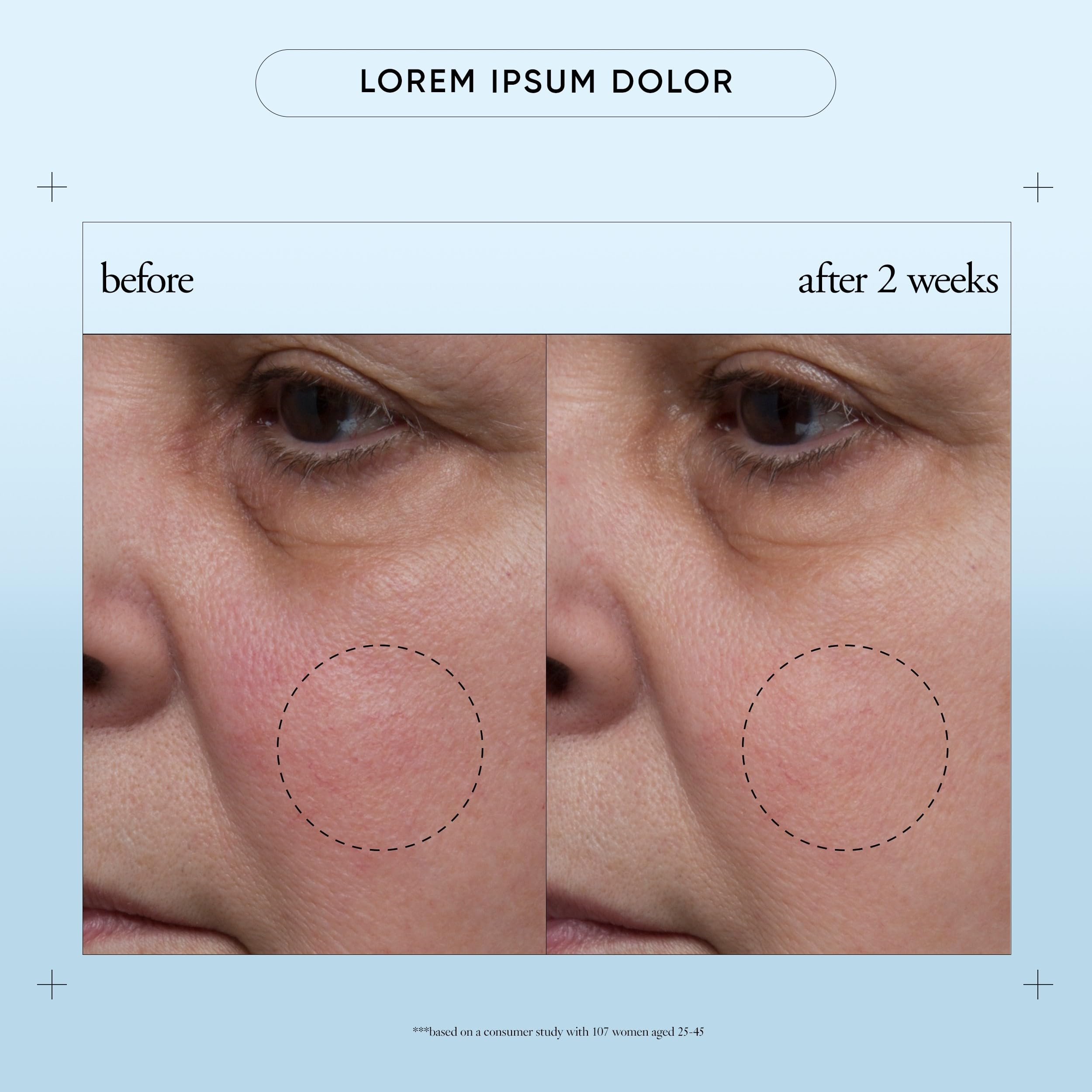 philosophy hope in a jar smooth-glow multi-tasking face moisturizer - with pro-vitamin P, glycolic & hyaluronic acid - provides deep & long-lasting hydration & smoother, radiant skin