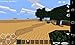 Multicraft