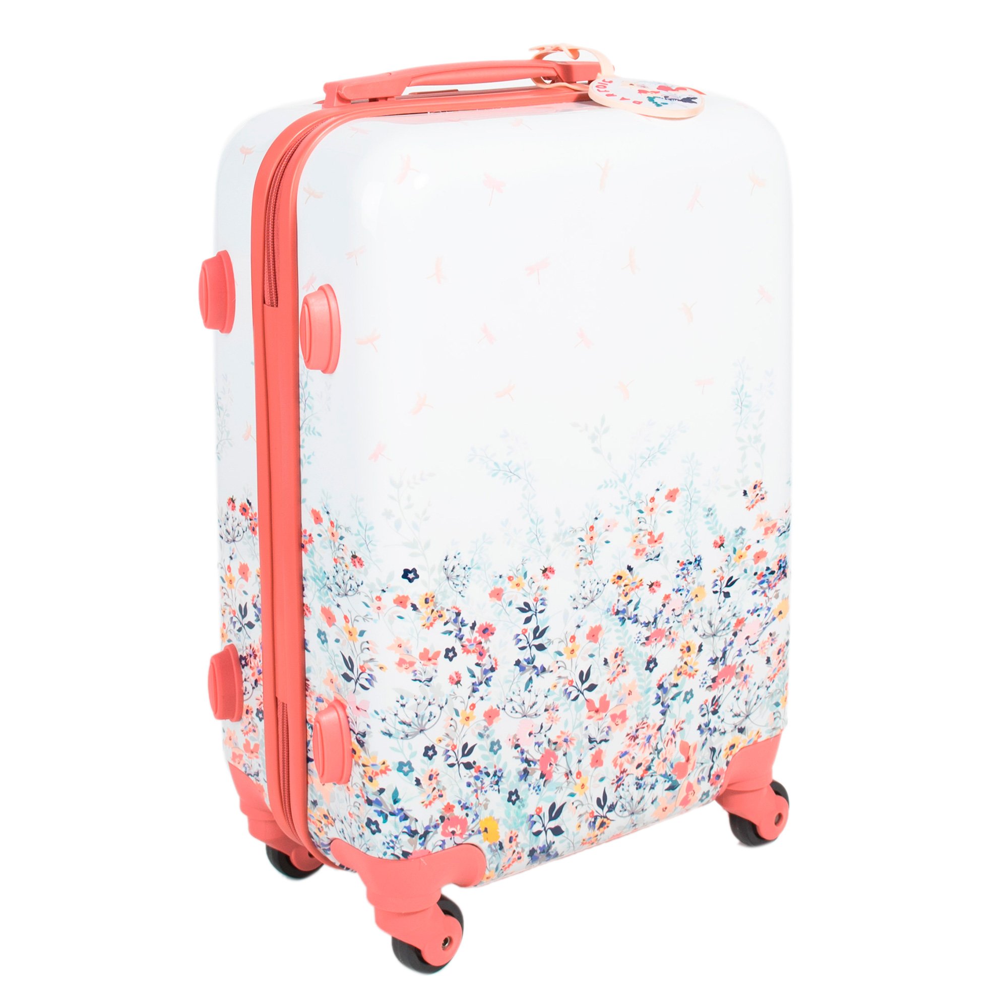 Parfois cabin luggage Outlet