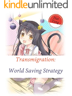 Get Transmigration The Tale Of A Villainous Noble Kindle Edition By Esma Esli Literature Fiction Kindle Ebooks Amazon Com Desktop Wallpaper