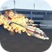 911 Airport Rescue