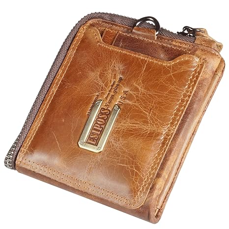 esiposs wallet price