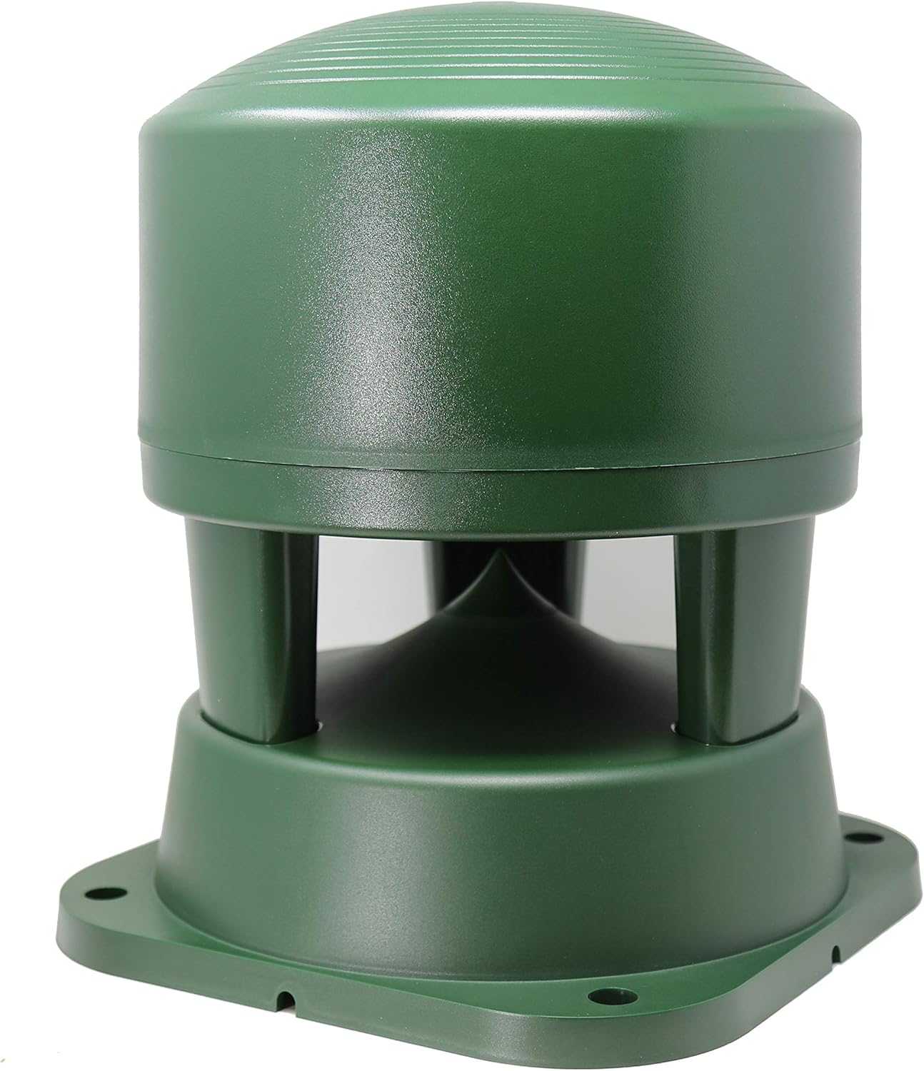 best omnidirectional speaker