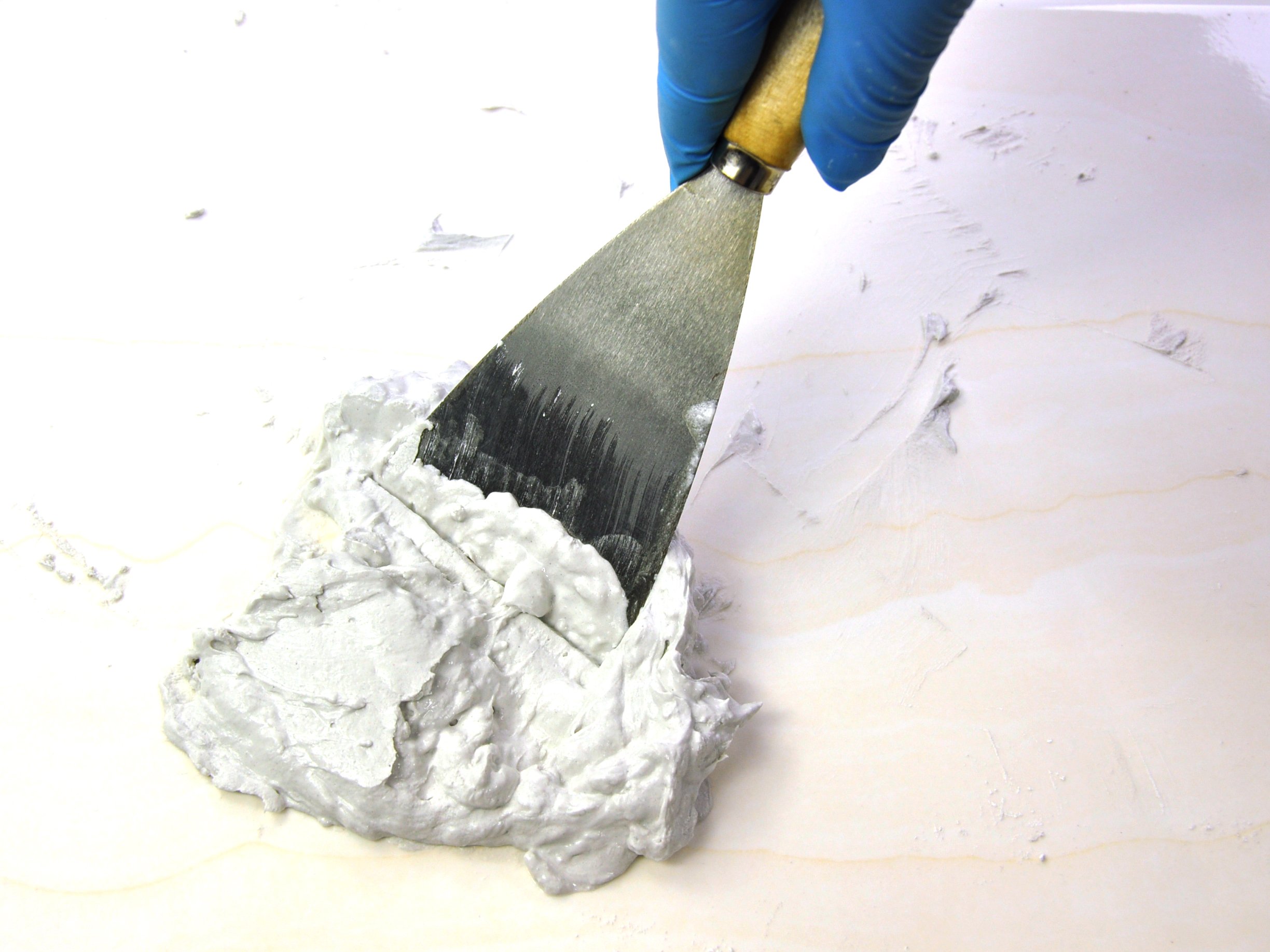 3 Piece Paint Scraper,tool Set,tool Kit,paint Scraper Sets, Putty Knife