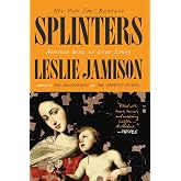 Splinters: Another Kind of Love Story
