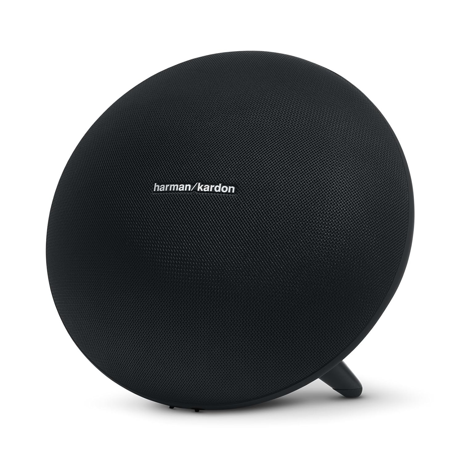 Best Harman Kardon Home Theater 5.1