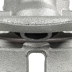 SCITOO 19B3476 Rear Right Disc Brake Caliper