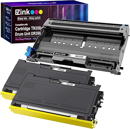 brother dcp 7020 toner cartridge