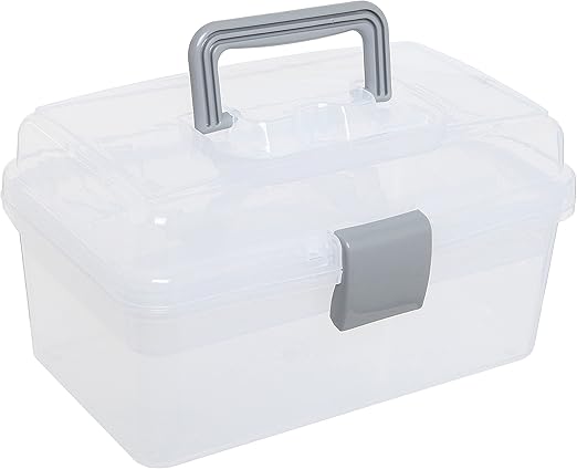 articulos manualidades amazon