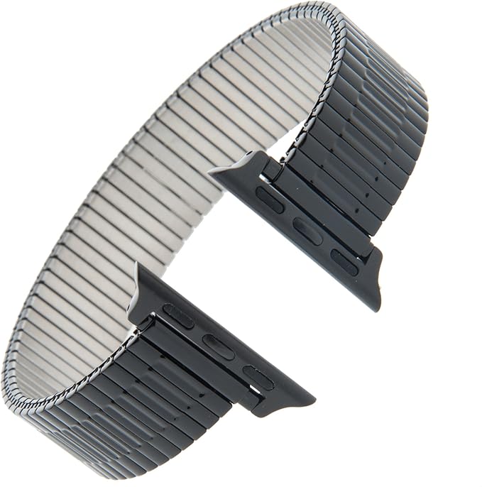 extra large apple watch band 38mm