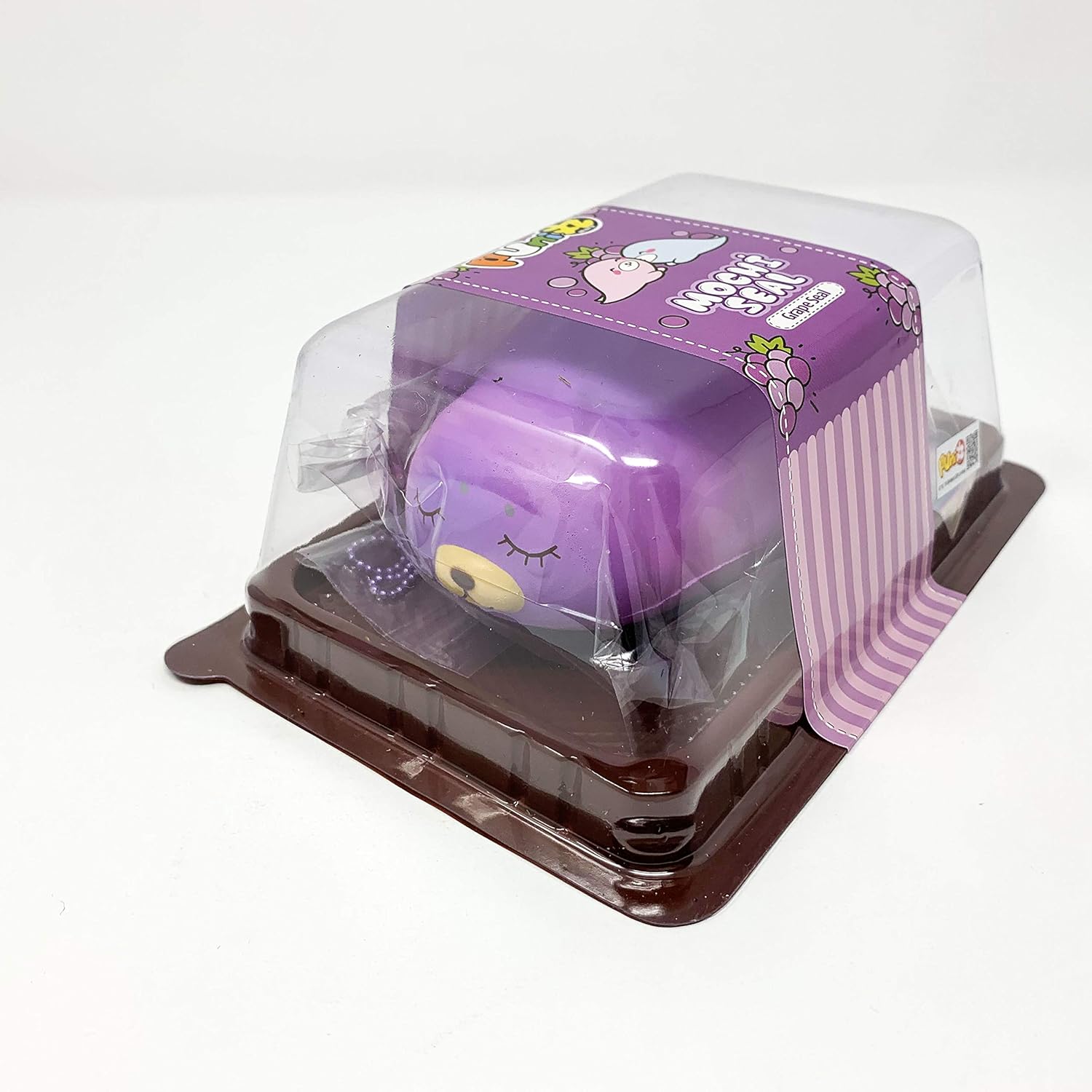 puni maru squishies amazon