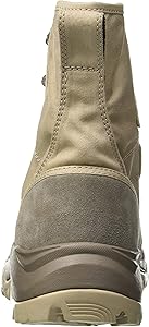 columbia desert boots