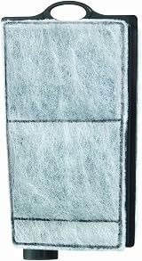 Marina i25 Filter Replacement Cartridge Medium view 2