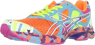 asics gel noosa tri 7 kids 2015