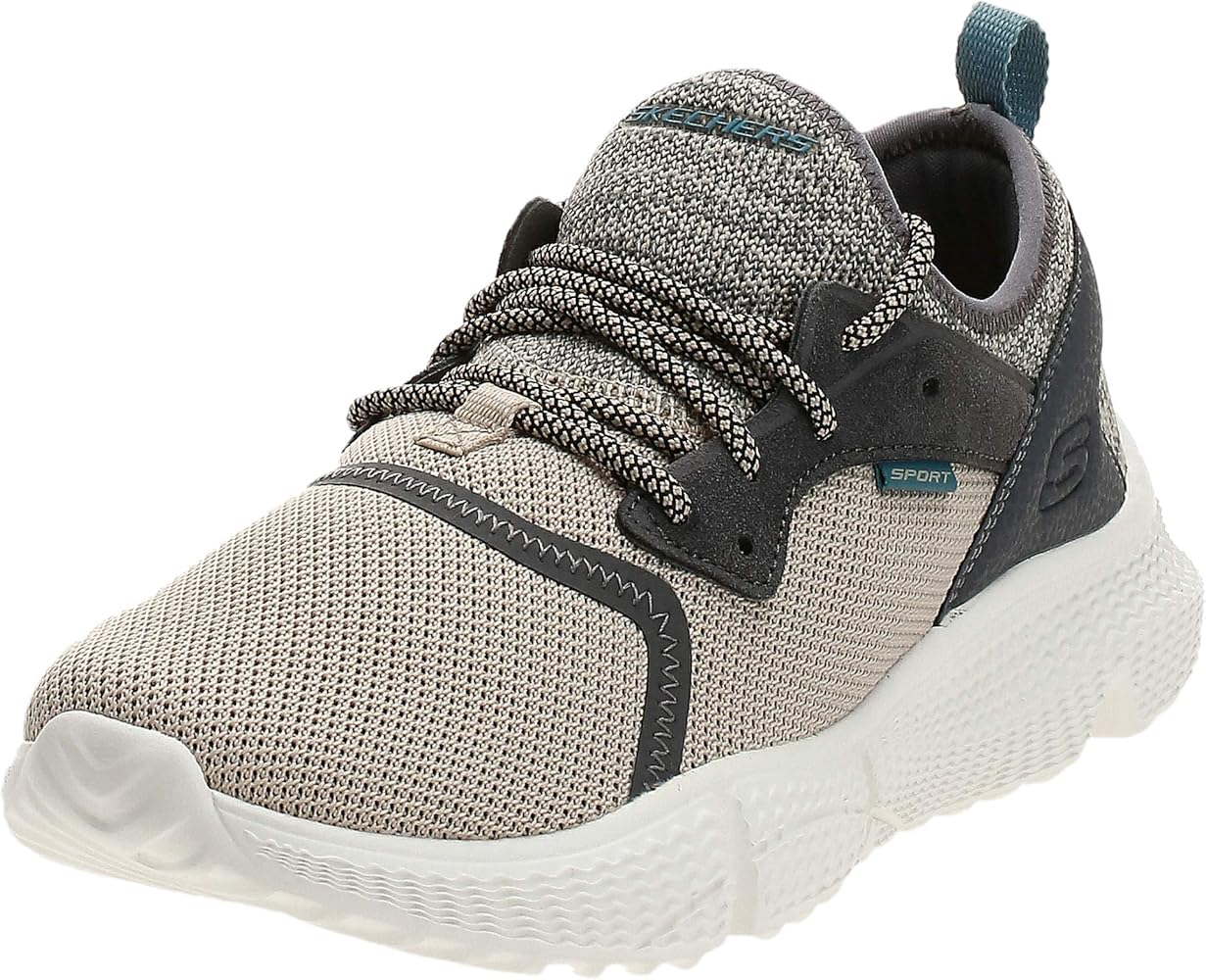 amazon skechers mens shoes