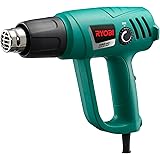 リョービ(RYOBI) ホットエアガン HAG-1551 697900A