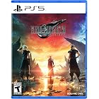 Final Fantasy VII Rebirth - Exclusive Amazon Edition (PS5)
