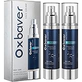 Face Cream for Men: 6-in-1 for Men Face Moisturizer with Collagen and Retinol for Deep Hydration All Day and to Reduce the Look of Aging Signs