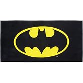 Franco Collectibles Gudetama Beach Towel - Super Soft Cotton, 60x30 In, Officially Licensed Sanrio - View #3