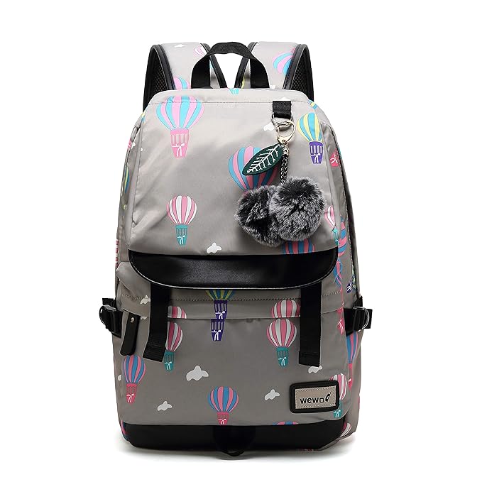 mochilas escolares grandes