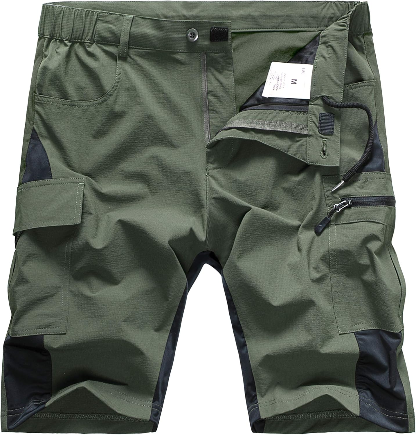 game sports champions 2 ps3