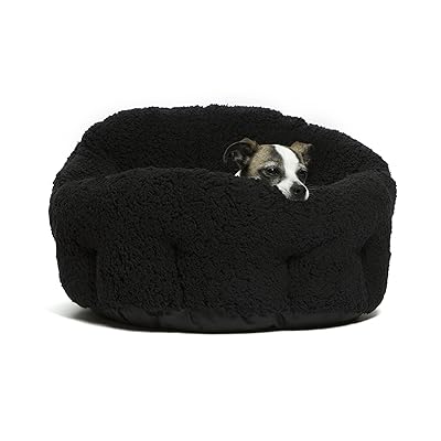 Sheri OrthoComfort Deep Dish Cuddler for Best Togo Ubuy