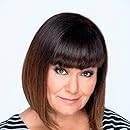Dawn French