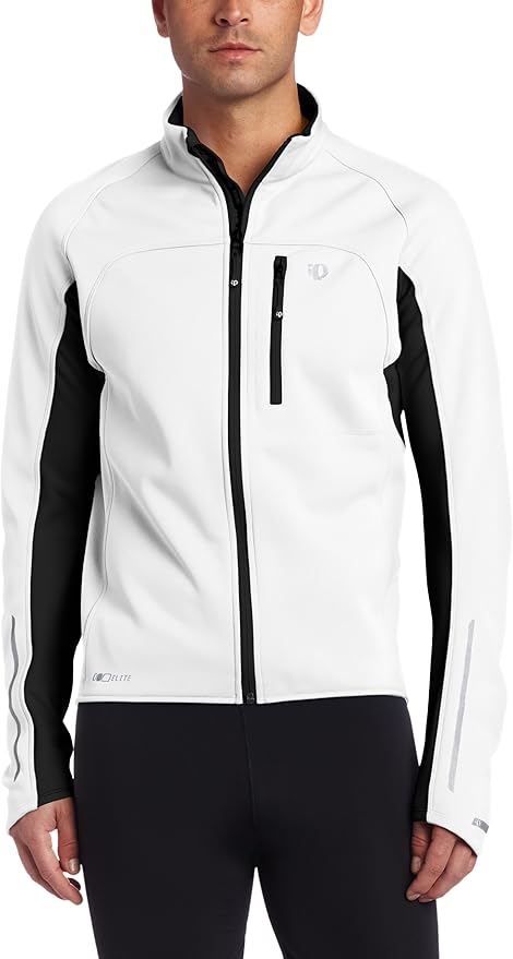 pearl izumi men's elite road v5