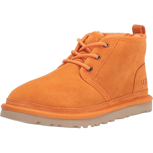 UGG Women's Neumel Boot