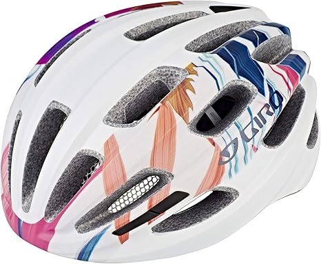 giro isode