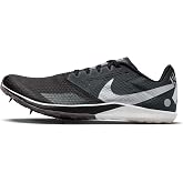 Zoom Rival XC 6 by Nike