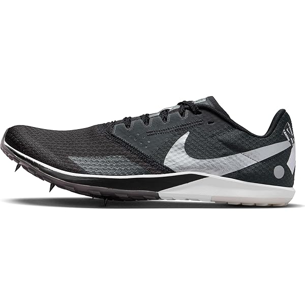 Amazon.com | Nike Men's Zoom Victory Waffle 5 Track Shoes