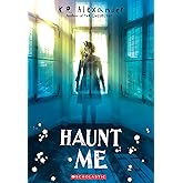 Haunt Me