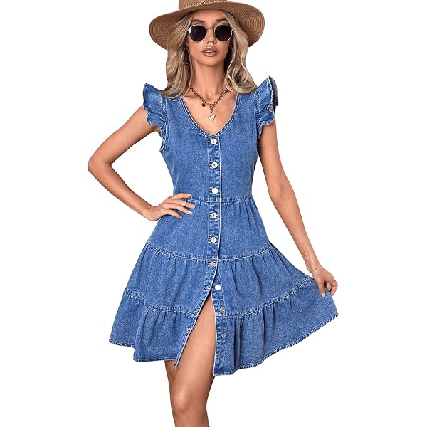 Vestido Ajustado De Malla Para Mujer - Sexy, Elástico Y Perfecto Para Fiestas